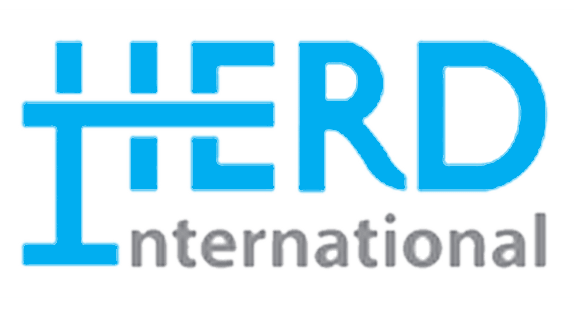 Herd International