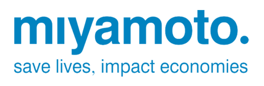 Miyamoto International