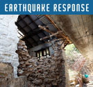 Earthquake Response