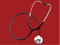 Essential Health Care Services