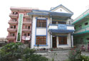 gallery2