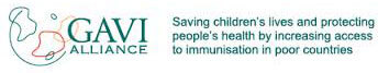 GAVI Alliance (Global Alliance for Vaccines and Immunisation)