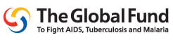 The Global Fund (The Global Fund to Fight AIDS, Tuberculosis and Malaria)