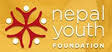 Nepal Youth Foundation (NYF)