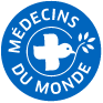 Medecins du Monde(MdM)