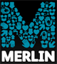 Merlin Nepal
