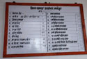 gallery2