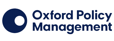 Oxford Policy Management