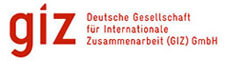 German Development Cooperation (GIZ)