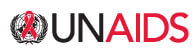 UNAIDS (Joint United Nations Programme on HIV and AIDS)
